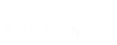 Driverly