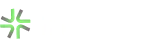 Impulse